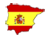 IMPRENTA IGLESIAS - Espanol